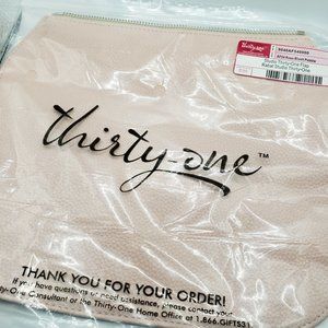 Thirty One Modern Studio Purse Flap